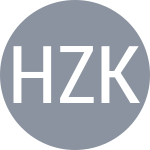 Hossein Zade M / Khaledan S