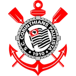 Corinthians/Vegus/aciseg