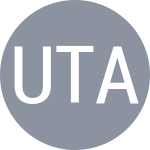 Uda Y / Tanaka Y