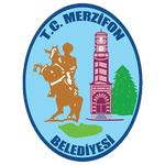 Merzifon Belediye Hentbol SK