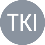 Takami M / Kimura M
