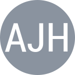 Alguetti S / Jha K