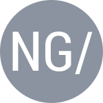 NIU G / XU H