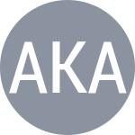 Abusev A / Katsman L