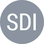 Sidorenko V / Diaz A