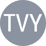 Tatachar Venugopal D / Yashina E