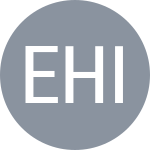 Engemann G / Hippler T