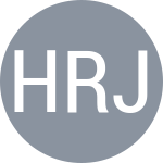 Hernandez Ramirez S L / Joncour R