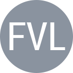 Filip K / Vlckova K