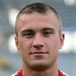 Рафаэль Завлоцкий