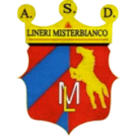 Lineri Misterbianco