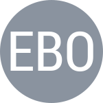 Engemann G / Bondareva A