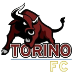Торино ФК Бразил U19