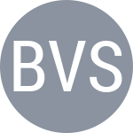 M. T. B. Vera / J. Sáez