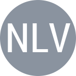 Nunez Leal V / Varillas J