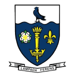 Hull University