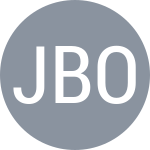Jarvis T / Bogdanova N