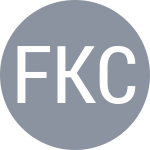 Furlaneto C / Konishi Silva J