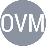 Onken J / Von Massow G