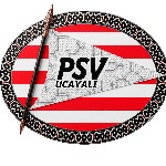 Укаяли ПСВ ФК