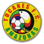 Tucanes FC