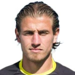 Honcova M / Trickovic J