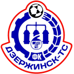 Dzerzhinsk Tosol-Sintez