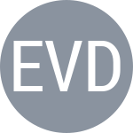 Ewijk C / Van Der Hoek R