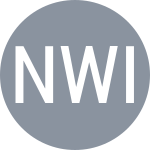 Nahor J / Widianto M R