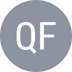 F. Quadri