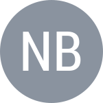 L. Nobile Bento