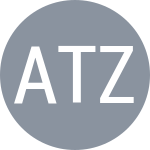 Antoniou K / Tzanopoulou A