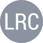 Lodis B / Reami DA Cunha L