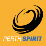 Perth Spirit