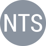 Nusdeo J M / Tsuchiya F