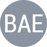 AN J / Baek H