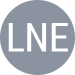 Lechemia E / Negreanu D