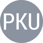 Putuntica A / Kukulkova T