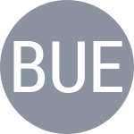 Bozicevic I / Ueda R
