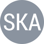 Soderlund S / Kallberg C