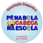 PBCE