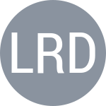 Leacock Y / Rodrigues Dos Santos R