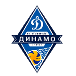 Dynamo-VyatGU Kirov
