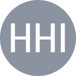 Hiramatsu S / Hirschmueller C