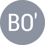 Bambridge L / O''hare D