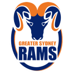 Greater Sydney Rams