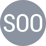 GU Y / Soo W Y M
