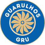 Guarulhos U19