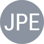 Jung J / Peng H-Y