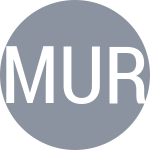 Mladenov V / Ursu V